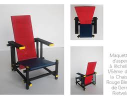 We did not find results for: Rietveld Projects Photos Videos Logos Illustrations And Branding On Behance