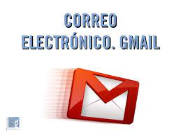 Ingresar a mi cuenta de correo electrónico: Correo Electronico Gmail