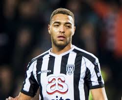 Cyriel dessers is a proven goalscorer, as his numbers for unfashionable heracles almelo in the netherlands prove, colin udoh believes. Transfer News Dutch Eredivisie Top Scorer Cyriel Dessers To Join Genk