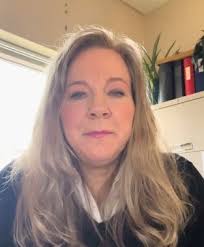 Minnesota Restorative Practices Gathering