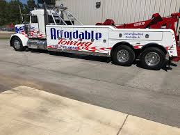 Maybe you would like to learn more about one of these? Mobile Truck Repair Huntsville Area Diesel Repair Semi Box Truck Affordable Towing