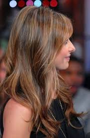 59 Best Hairstyles And Hair Color For Green Eyes To Make Your Eyes Pop Hair Colour For Green Eyes Hair Styles Hair Highlights