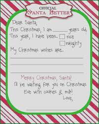 Brief vom christkind vorlage word kinderbrief brief vom weihnachtsmann formulieren sie in einigen sätzen was sie sich wünschen der vorteil von word vorlagen ist dass man z. Luxus Brief Vom Christkind Vorlage Nobel Sie Konnen Einstellen Fur Ihre Wichtigsten Ideen Dillyhearts Com