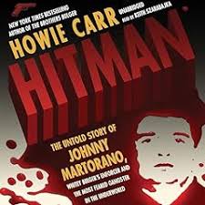 Alphaville Audiobook by Michael Codella, Bruce Bennett