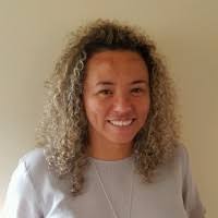 90+ "Samantha Marcus" profiles