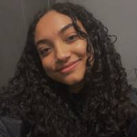 3400+ "Abigail" profiles