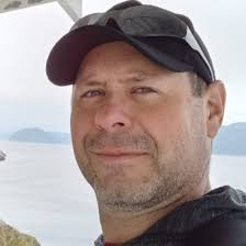 M. Eric Morin — Résidence funéraire Steve L. Elkas