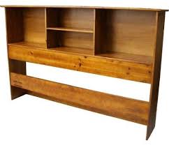 Everlast Bamboo Solid Bookcase Headboard King Size Medium Oak Walmart Com Bookcase Headboard Queen Bookcase Headboard Diy Headboard Wooden Product titlenoble house newton modern contemporary tufted fabric king/cal king headboard, sand.