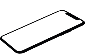 El fin del presente documento, es aplicar el conocimiento adquirido en el. Huawei Y6 2019 Falabella Com