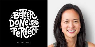 Automated Webinars with Melissa Kwan