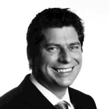 So my sabbatical has now come to an end and I have just completed my first… 