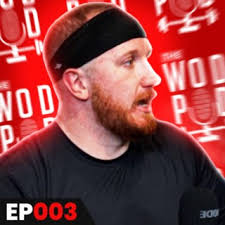 Axel Brown: Formed his own bobsleigh team which qualified for the Olympics! 