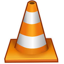 Download vlc media player for windows now from softonic: Vlc Media Player 1 0 3 Free Download Telecombuzz News Troubleshoots