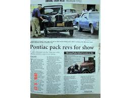 Image result for Mountain Brown Light 1930 Pontiac