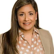 Foster, OK Realtor & Real Estate Agent Reviews