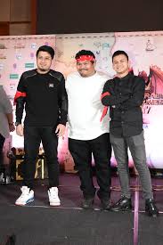 Akhirnya bocey dinobatkan sebagai juara program lawak di pentas maharaja lawak mega 2017 setelah bertarung selama 12 minggu. Senarai Nama Penuh Peserta Maharaja Lawak Mega Mlm 2017 Sensasi Selebriti