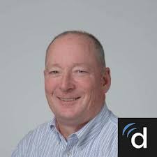 Dr. Grant Callen, MD