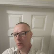 John Dukes (@dukesj)