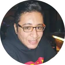 Helixiora: Leading Provider of Data-Driven Intelligent Solutions