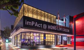 Hong lim is a radiologist in fairfax, virginia and is affiliated with multiple hospitals in the area, including inova fair oaks hospital and inova loudoun hospital.he received his medical. Impact Hong Lim Green Coconuts Directory