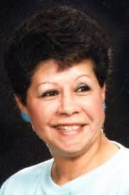 Josephine Delores Ramirez Obituary