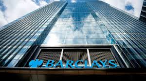 Wkn 850403 barclays bank aktie: Aixtron Aktie Barclays Sieht Potenzial Beim Halbleiterausruster It Times