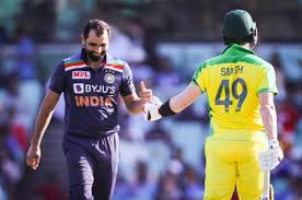 Live cricket streaming 24/7 non stop for every one. Smartcric Ind Vs Eng Live Crictime Live Cricket Streaming