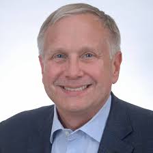 Anna rocked the Northside band festival tonight an hour after winning her  first varsity tennis match! #prouddad