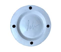 Ceramics Artwork and Pottery by Dennis E. Fehr, artist and educator —  Artwork by Dennis E. Fehr, Artist, Educator and founder of Musclefish  Studio. Ceramics, Drawings, Painting, Sculpture