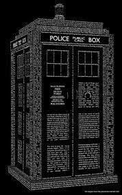 Pin On Doctor Who