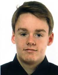 Spvgg Bernkastel-Kues: Vorstand