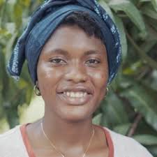 We're planting food forests in Senegal · Mission 9 · Planet Wild