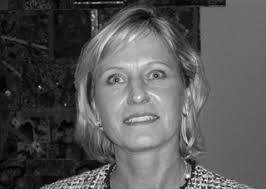 Springer Champions Honored at A Springer Celebration! Celebrating Our  Success