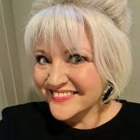 70+ "Joann Grace" profiles