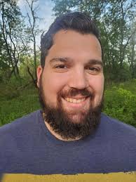 GRIMMCon 0x7 Speakers