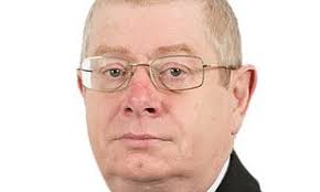 Andy Dolan: All their latest coverage