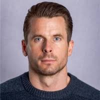 40+ 'Melvin' profiles