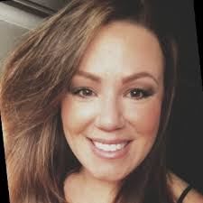 Kristoffer Gray Email & Phone Number