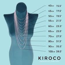 Check spelling or type a new query. Necklace Length Diagram Gold Necklace Layered Gold Necklace Women Long Pearl Necklaces