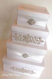 Old globe turned wedding card box. Wedding Card Box Large Box For Cards White Wedding Card Box Etsy Wedding Gift Boxes Money Box Wedding Wedding Gift Card Box