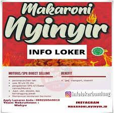 By preston boehm july 03, 2021 post a comment older posts powered by blogger july 2021 (9) june 2021 (27) may 2021 (33) april 2021 (35) march 2021 (35) Lowongan Kerja Pt Arta Boga Cemerlang Orang Tua Group Juni 2019 Info Loker Bandung 2021