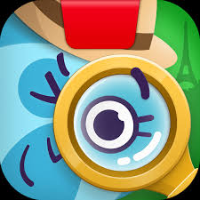 Getting Started with Osmo Detective Agency
