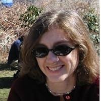 Temple Stream: A Rural Odyssey by Bill Roorbach