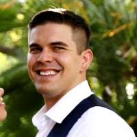 Stephen Marzo Email & Phone Number