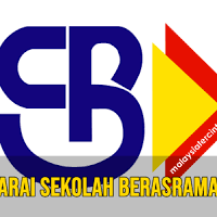 Senarai ini boleh didapati dari aplikasi permohonan sbp 2020. Senarai Sekolah Berasrama Penuh Sbp Seluruh Malaysia