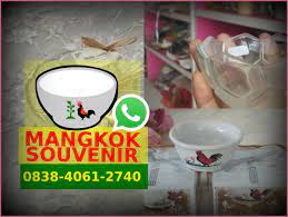 Cara Membungkus Souvenir Mangkok Dengan Kain Tile 083840612740 Wa Pernikahan Unik Kain Tile Hiasan