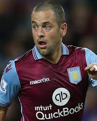 Joe started his career in broadcasting as a repo… Joe Cole