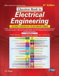 • 11111 im n red wire. Rf 0404 Home Wiring Books Free Download Free Diagram