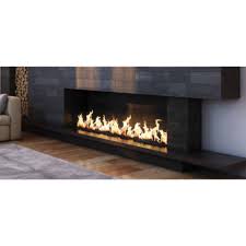 We did not find results for: Mason Lite 48 Linear Gas Fireplace No Trough 12 B Vent Us Fireplace Store
