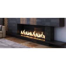 Maybe you would like to learn more about one of these? Mason Lite 72 Linear Gas Fireplace 12 B Vent Us Fireplace Store